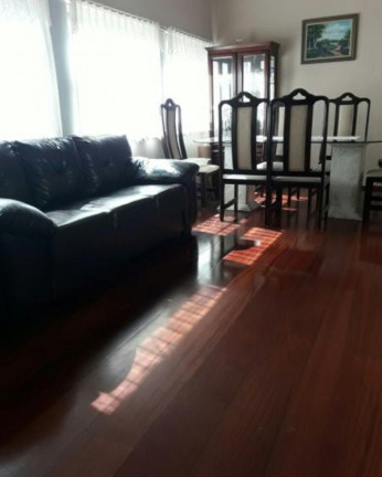 Imagem Apartamento com 3 Quartos à Venda, 96 m² em Higienópolis - São Paulo Imagem Apartamento com 3 Quartos à Venda, 96 m² em Higienópolis - São Paulo