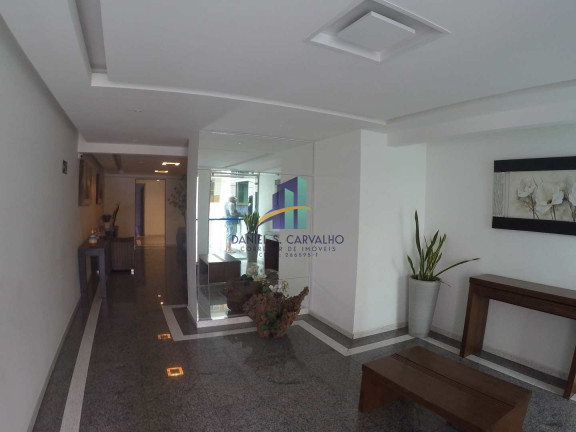Imagem Apartamento com 3 Quartos à Venda, 172 m² em Tupi - Praia Grande Imagem Apartamento com 3 Quartos à Venda, 172 m² em Tupi - Praia Grande