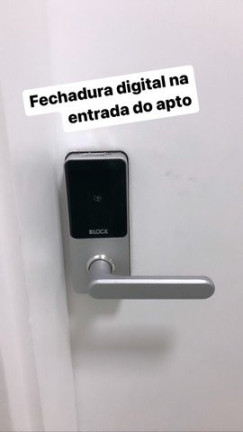 Imagem Apartamento com 2 Quartos à Venda, 61 m² em Vila Osasco - Osasco