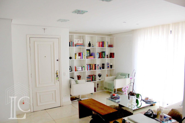 Imagem Apartamento com 3 Quartos à Venda, 94 m² em Vila Mascote - São Paulo Imagem Apartamento com 3 Quartos à Venda, 94 m² em Vila Mascote - São Paulo