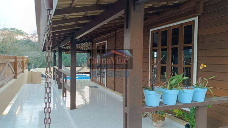 Imagem Casa de Condomínio com 3 Quartos à Venda, 325 m² em Parque Residencial Itapeti - Mogi Das Cruzes Imagem Casa de Condomínio com 3 Quartos à Venda, 325 m² em Parque Residencial Itapeti - Mogi Das Cruzes