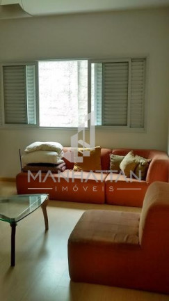 Imagem Casa de Condomínio com 4 Quartos à Venda, 470 m² em Loteamento Arboreto Dos Jequitibás (sousas) - Campinas Imagem Casa de Condomínio com 4 Quartos à Venda, 470 m² em Loteamento Arboreto Dos Jequitibás (sousas) - Campinas