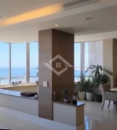Imagem Apartamento com 3 Quartos à Venda, 270 m² em Copacabana - Rio De Janeiro Imagem Apartamento com 3 Quartos à Venda, 270 m² em Copacabana - Rio De Janeiro