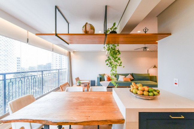 Imagem Apartamento com 3 Quartos à Venda, 149 m² em Moema - São Paulo Imagem Apartamento com 3 Quartos à Venda, 149 m² em Moema - São Paulo
