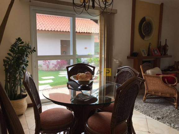Imagem Casa com 5 Quartos à Venda, 500 m² em Iate Clube De Campinas - Americana Imagem Casa com 5 Quartos à Venda, 500 m² em Iate Clube De Campinas - Americana