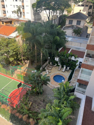 Imagem Apartamento com 2 Quartos à Venda, 56 m² em Barra Funda - São Paulo Imagem Apartamento com 2 Quartos à Venda, 56 m² em Barra Funda - São Paulo
