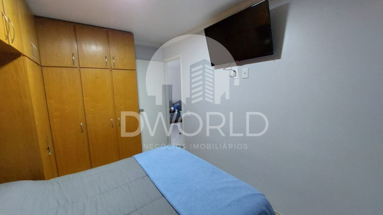 Imagem Imóvel com 2 Quartos à Venda, 64 m² em Jardim Santa Emília - São Paulo Imagem Imóvel com 2 Quartos à Venda, 64 m² em Jardim Santa Emília - São Paulo