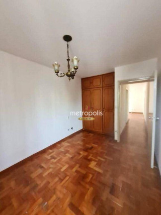 Imagem Apartamento com 2 Quartos à Venda, 79 m² em Vila Pompeia - São Paulo