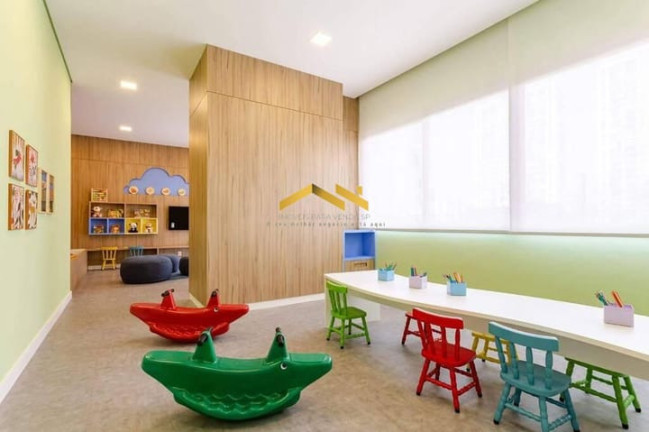 Imagem Apartamento com 3 Quartos à Venda, 92 m² em Vila Prudente - São Paulo Imagem Apartamento com 3 Quartos à Venda, 92 m² em Vila Prudente - São Paulo