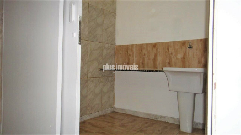 Imagem Casa com 3 Quartos à Venda, 100 m² em Vila Clementino - São Paulo Imagem Casa com 3 Quartos à Venda, 100 m² em Vila Clementino - São Paulo