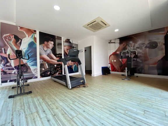 Imagem Apartamento com 2 Quartos à Venda, 72 m² em Martim De Sá - Caraguatatuba