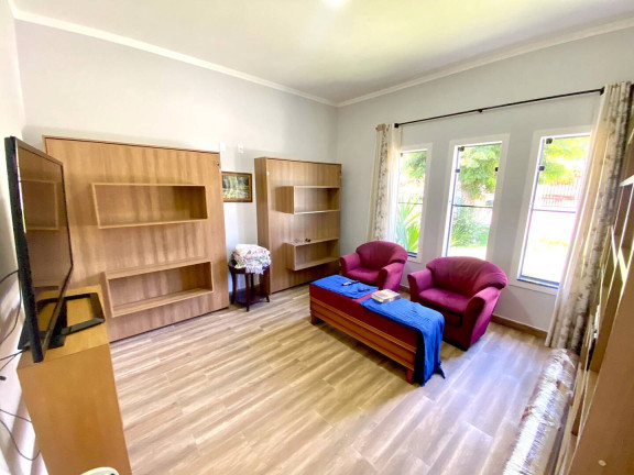 Imagem Casa com 4 Quartos à Venda, 1.000 m² em Condomínio Novo Horizonte - Piracaia Imagem Casa com 4 Quartos à Venda, 1.000 m² em Condomínio Novo Horizonte - Piracaia