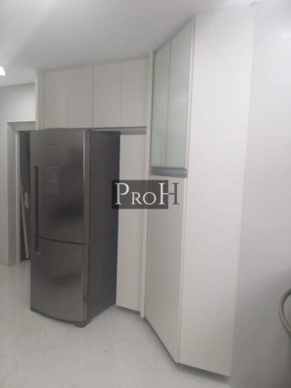 Imagem Apartamento com 3 Quartos à Venda, 125 m² em Santa Paula - São Caetano Do Sul Imagem Apartamento com 3 Quartos à Venda, 125 m² em Santa Paula - São Caetano Do Sul