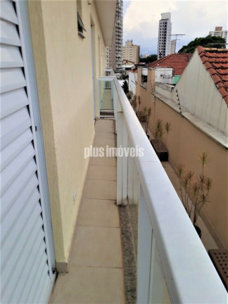 Imagem Casa com 3 Quartos à Venda, 165 m² em Vila Nair - São Paulo Imagem Casa com 3 Quartos à Venda, 165 m² em Vila Nair - São Paulo