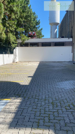 Imagem Imóvel Comercial para Alugar, 2.508 m² em Alphaville - Barueri