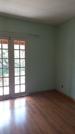 Imagem Casa com 2 Quartos à Venda,  em Córrego D'antas - Nova Friburgo