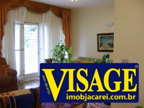 Imóvel Comercial à Venda, 300 m² em Jd. Liberdade - Jacareí