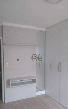 Imagem Casa com 2 Quartos à Venda, 70 m² em Nativo Clube - Cotia Imagem Casa com 2 Quartos à Venda, 70 m² em Nativo Clube - Cotia