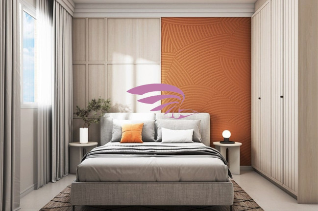 Imagem Imóvel com 2 Quartos à Venda, 47 m² em Alto Tarumã - Pinhais Imagem Imóvel com 2 Quartos à Venda, 47 m² em Alto Tarumã - Pinhais