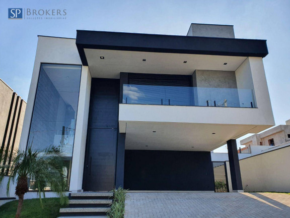 Imagem Casa com 3 Quartos à Venda ou Locação, 285 m² em Swiss Park - Campinas Imagem Casa com 3 Quartos à Venda ou Locação, 285 m² em Swiss Park - Campinas