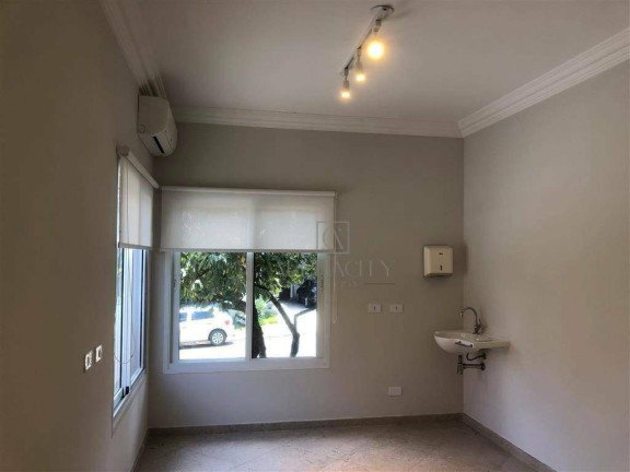 Imagem Casa com 4 Quartos para Alugar, 530 m² em Alphaville 02 - Barueri Imagem Casa com 4 Quartos para Alugar, 530 m² em Alphaville 02 - Barueri