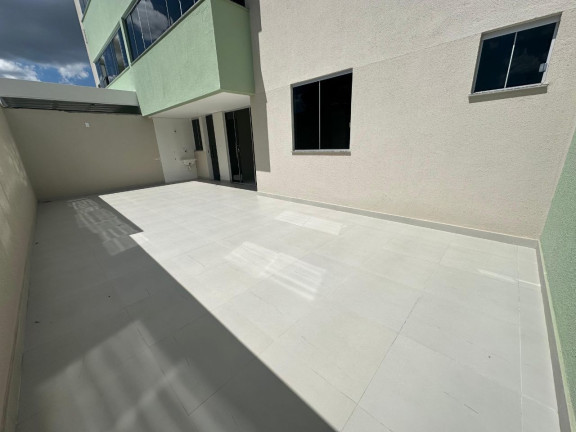 Imagem Apartamento com 2 Quartos à Venda, 85 m² em Arvoredo - Contagem Imagem Apartamento com 2 Quartos à Venda, 85 m² em Arvoredo - Contagem