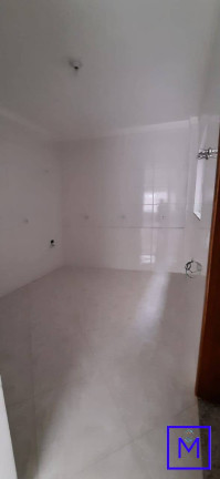 Imagem Casa com 3 Quartos à Venda, 79 m² em Ermelino Matarazzo - São Paulo