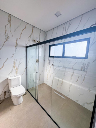 Imagem Casa de Condomínio com 3 Quartos à Venda, 275 m² em Residencial Guestier - Piratininga