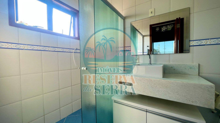 Imagem Casa de Condomínio com 4 Quartos à Venda, 271 m² em Reserva Da Serra - Jundiaí