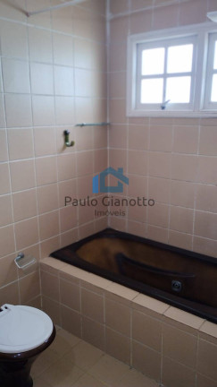 Imagem Casa de Condomínio com 3 Quartos à Venda, 181 m² em Granja Viana - Cotia
