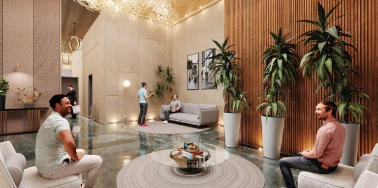 Imagem Apartamento com 4 Quartos à Venda, 205 m² em Meia Praia - Itapema