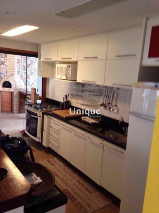 Imagem Casa com 4 Quartos à Venda, 200 m² em Manguinhos - Armação Dos Búzios