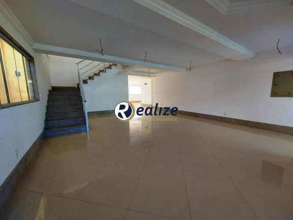 Imagem Casa com 5 Quartos à Venda, 536 m² em Meaípe - Guarapari Imagem Casa com 5 Quartos à Venda, 536 m² em Meaípe - Guarapari
