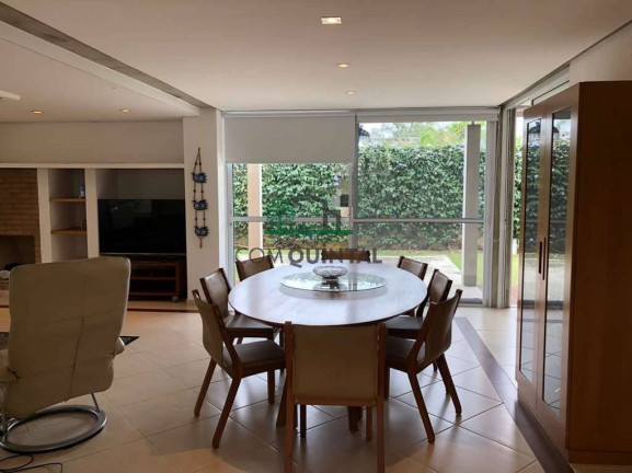 Imagem Casa com 3 Quartos à Venda, 344 m² em Miolo Da Granja - Cotia Imagem Casa com 3 Quartos à Venda, 344 m² em Miolo Da Granja - Cotia