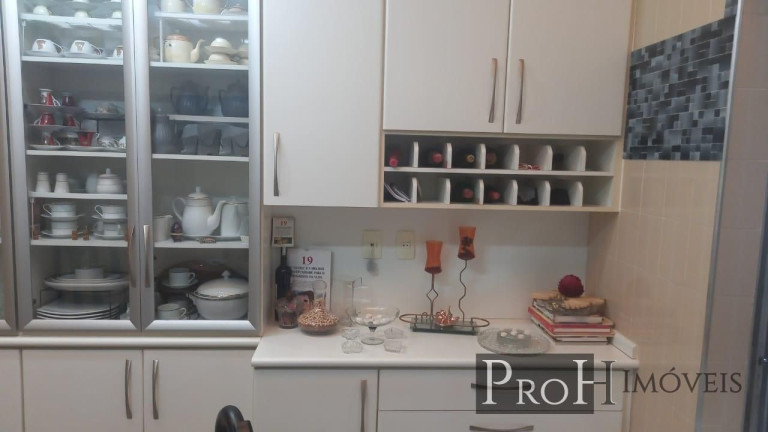 Imagem Casa com 3 Quartos à Venda, 150 m² em Olímpico - São Caetano Do Sul Imagem Casa com 3 Quartos à Venda, 150 m² em Olímpico - São Caetano Do Sul