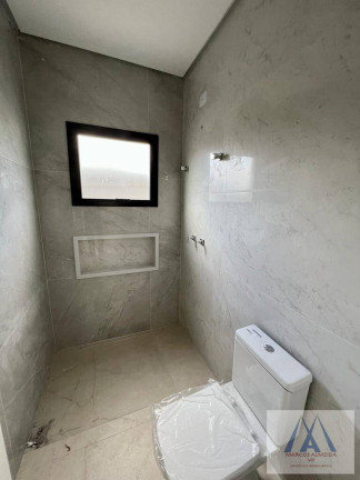 Imagem Casa de Condomínio com 4 Quartos à Venda, 262 m² em Botujuru - Mogi Das Cruzes Imagem Casa de Condomínio com 4 Quartos à Venda, 262 m² em Botujuru - Mogi Das Cruzes