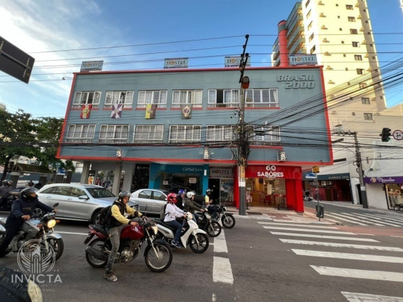 Imagem Imóvel à Venda, 900 m² em Centro - Balneário Camboriú Imagem Imóvel à Venda, 900 m² em Centro - Balneário Camboriú