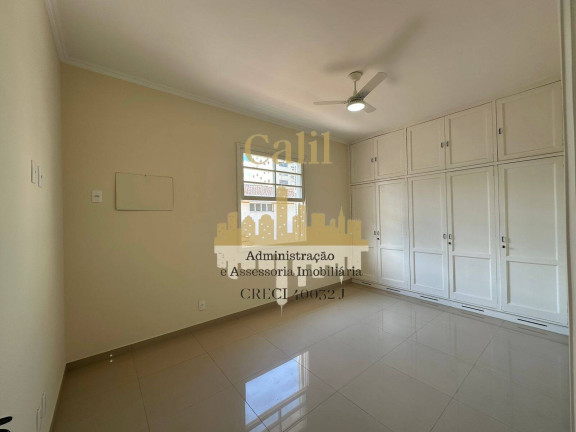 Imagem Casa com 2 Quartos para Alugar, 103 m² em Boqueirão - Santos Imagem Casa com 2 Quartos para Alugar, 103 m² em Boqueirão - Santos
