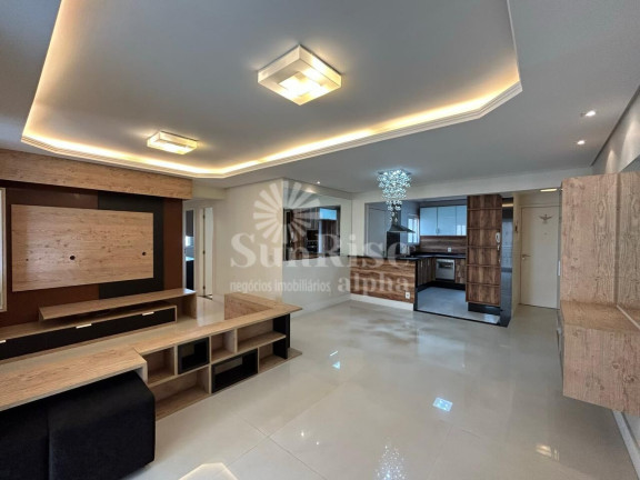 Imagem Apartamento com 2 Quartos à Venda, 105 m² em Jardim Tupanci - Barueri Imagem Apartamento com 2 Quartos à Venda, 105 m² em Jardim Tupanci - Barueri