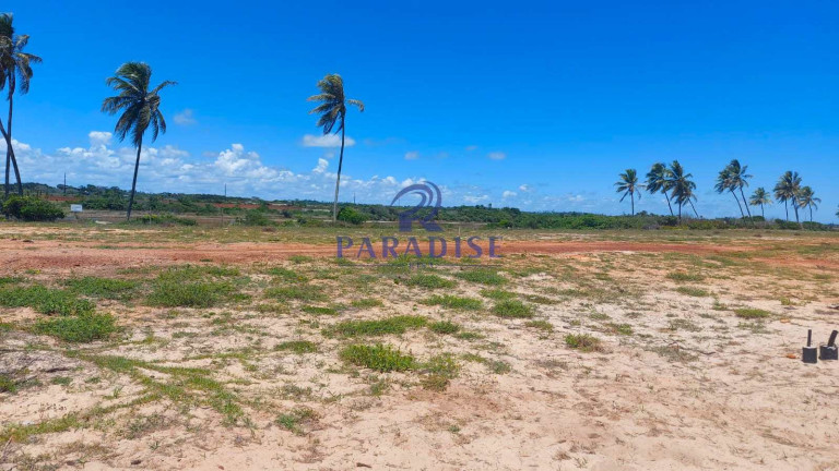 Imagem Terreno à Venda, 758 m² em Alphaville Guarajuba - Camaçari Imagem Terreno à Venda, 758 m² em Alphaville Guarajuba - Camaçari