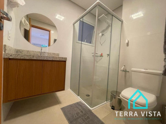 Imagem Apartamento com 2 Quartos à Venda, 70 m² em Toninhas - Ubatuba Imagem Apartamento com 2 Quartos à Venda, 70 m² em Toninhas - Ubatuba
