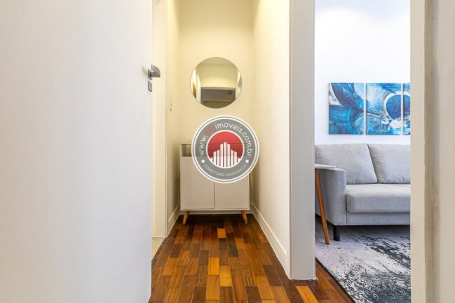 Imagem Apartamento com 2 Quartos à Venda, 80 m² em Copacabana - Rio De Janeiro Imagem Apartamento com 2 Quartos à Venda, 80 m² em Copacabana - Rio De Janeiro