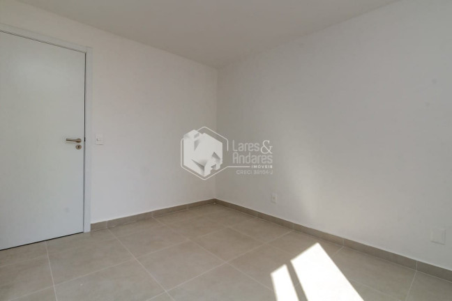 Imagem Casa com 2 Quartos à Venda, 121 m² em Vila Mariana - São Paulo Imagem Casa com 2 Quartos à Venda, 121 m² em Vila Mariana - São Paulo