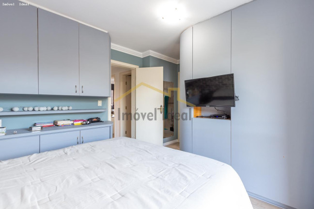 Imagem Casa com 3 Quartos à Venda, 140 m² em Atuba - Curitiba Imagem Casa com 3 Quartos à Venda, 140 m² em Atuba - Curitiba