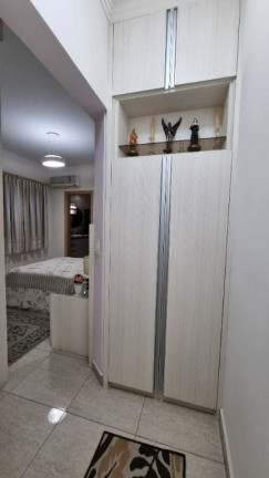 Imagem Apartamento com 3 Quartos à Venda, 109 m² em Pitangueiras - Guarujá Imagem Apartamento com 3 Quartos à Venda, 109 m² em Pitangueiras - Guarujá