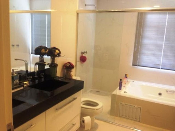 Imagem Casa com 3 Quartos à Venda, 330 m² em Condomínio Figueira Garden - Atibaia Imagem Casa com 3 Quartos à Venda, 330 m² em Condomínio Figueira Garden - Atibaia