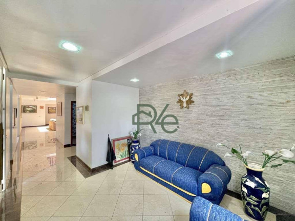 Imagem Casa com 6 Quartos à Venda ou Locação, 1.200 m² em Golf Village - Carapicuíba Imagem Casa com 6 Quartos à Venda ou Locação, 1.200 m² em Golf Village - Carapicuíba