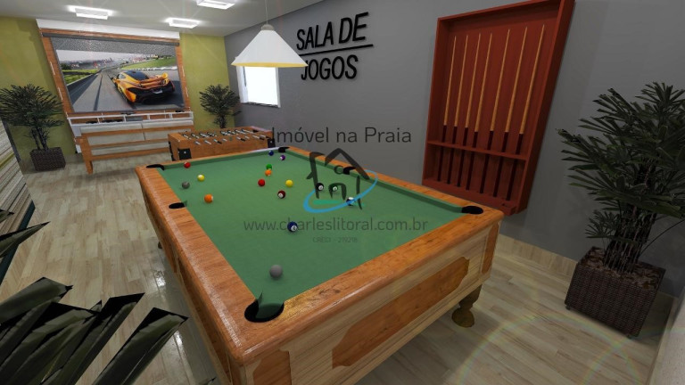 Imagem Apartamento com 2 Quartos à Venda, 89 m² em Porto Novo - Caraguatatuba Imagem Apartamento com 2 Quartos à Venda, 89 m² em Porto Novo - Caraguatatuba