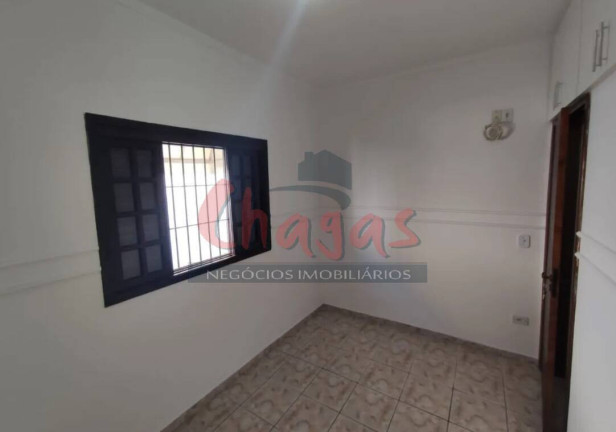 Imagem Casa com 3 Quartos à Venda, 300 m² em Poiares - Caraguatatuba Imagem Casa com 3 Quartos à Venda, 300 m² em Poiares - Caraguatatuba