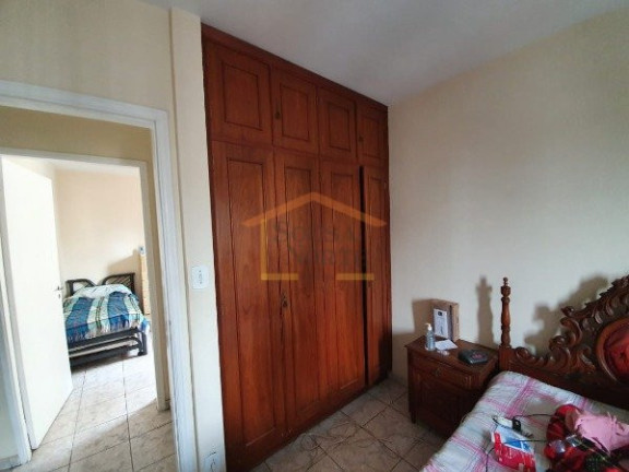 Imagem Apartamento com 3 Quartos à Venda ou Locação, 110 m² em Santana - São Paulo Imagem Apartamento com 3 Quartos à Venda ou Locação, 110 m² em Santana - São Paulo